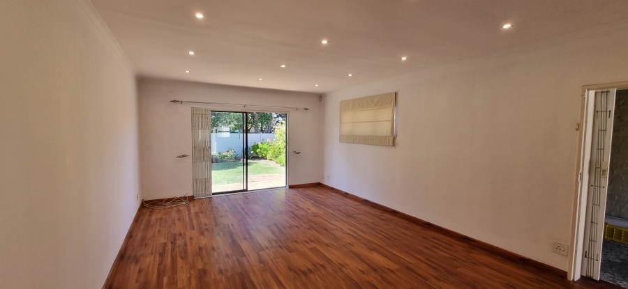 3 Bedroom Property for Sale in Tijgerhof Western Cape